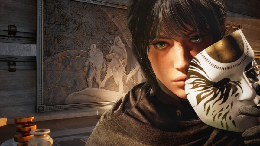 0ca093317edd7fd8e31847589dd69d39eb1b33ed 1