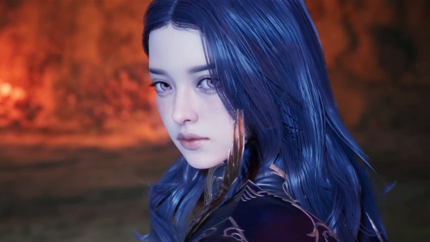 0ca093317edd7fd8e31847589dd69d39eb1b33ed 2