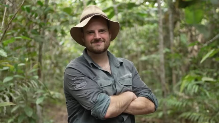 0ca093317edd7fd8e31847589dd69d39eb1b33ed 3