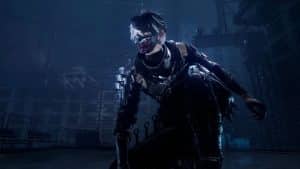 1754848613 Ninja Gaiden 4 Yakumo