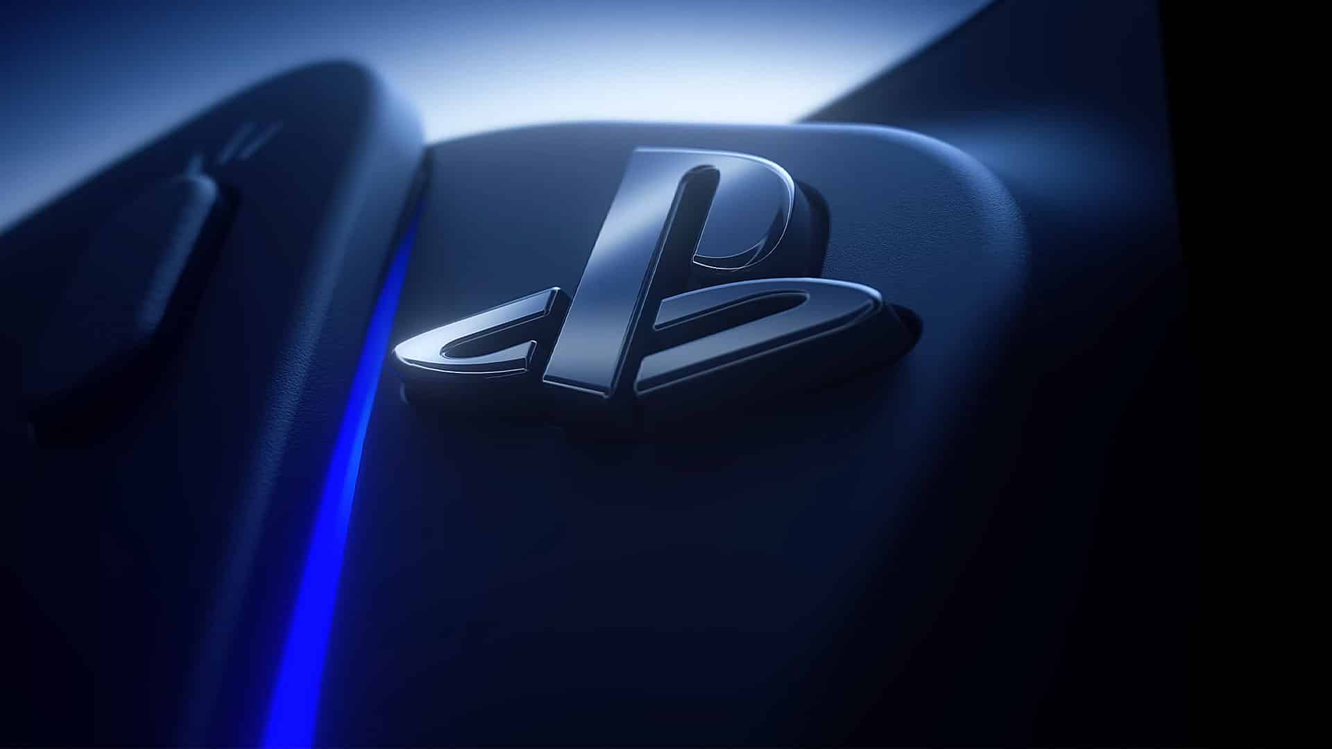 1756190410 PlayStation