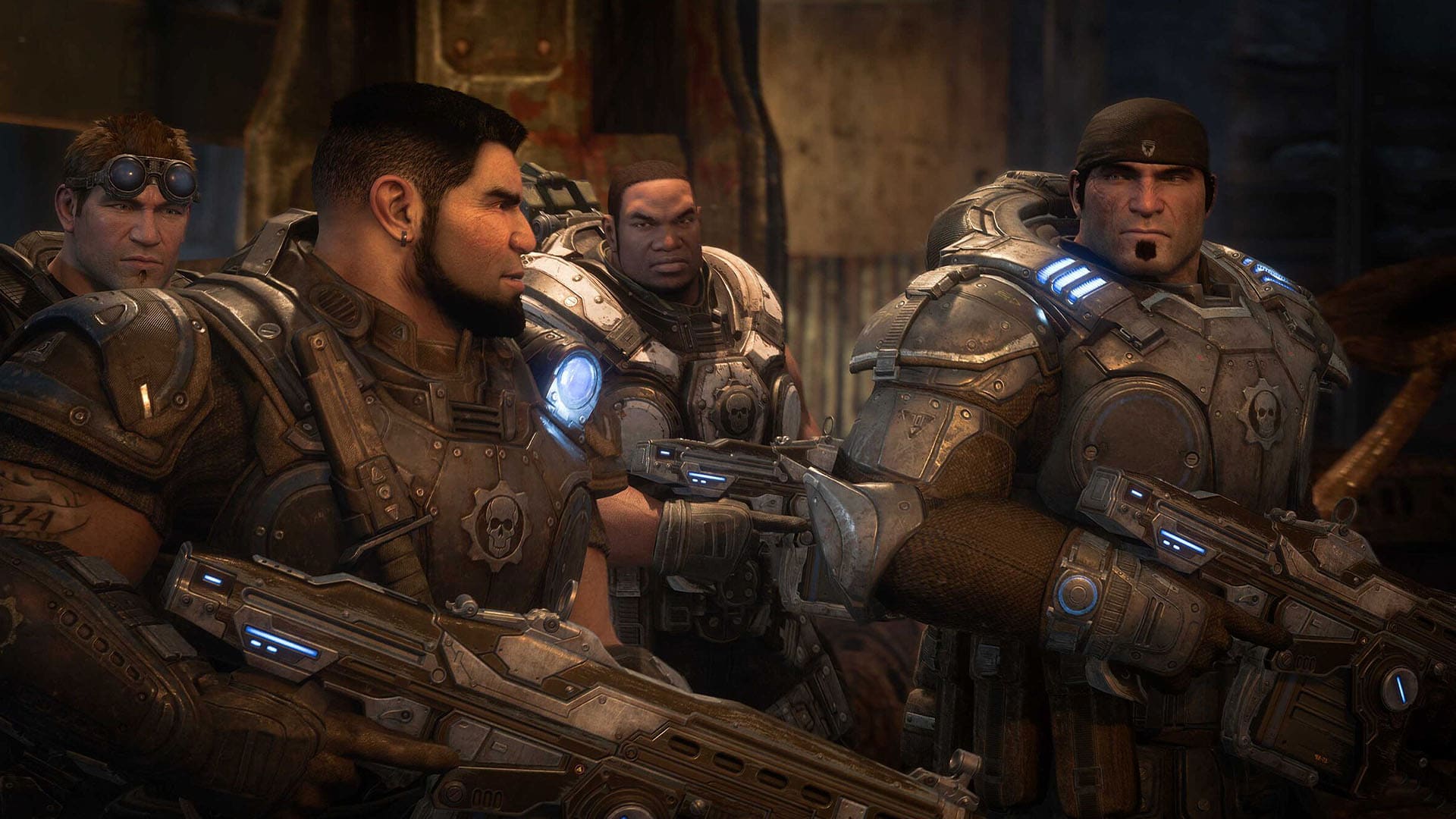 1756254037 Gears of War Reloaded