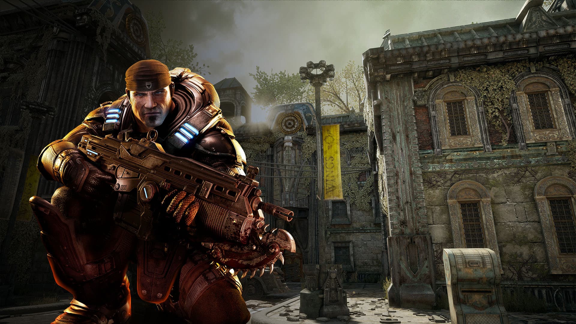 1756544160 Gears of War