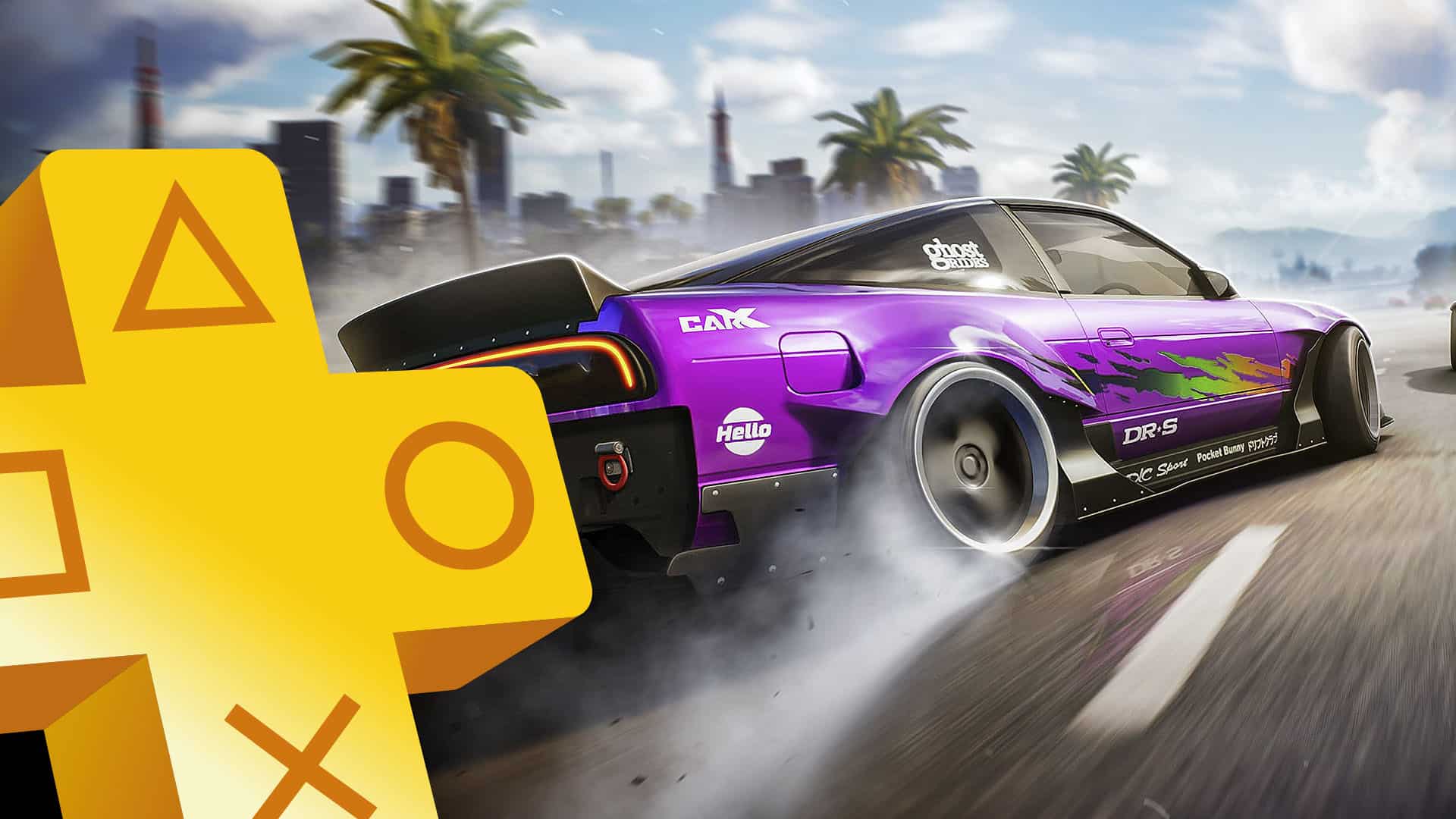 1756628040 CarX Street PS Plus