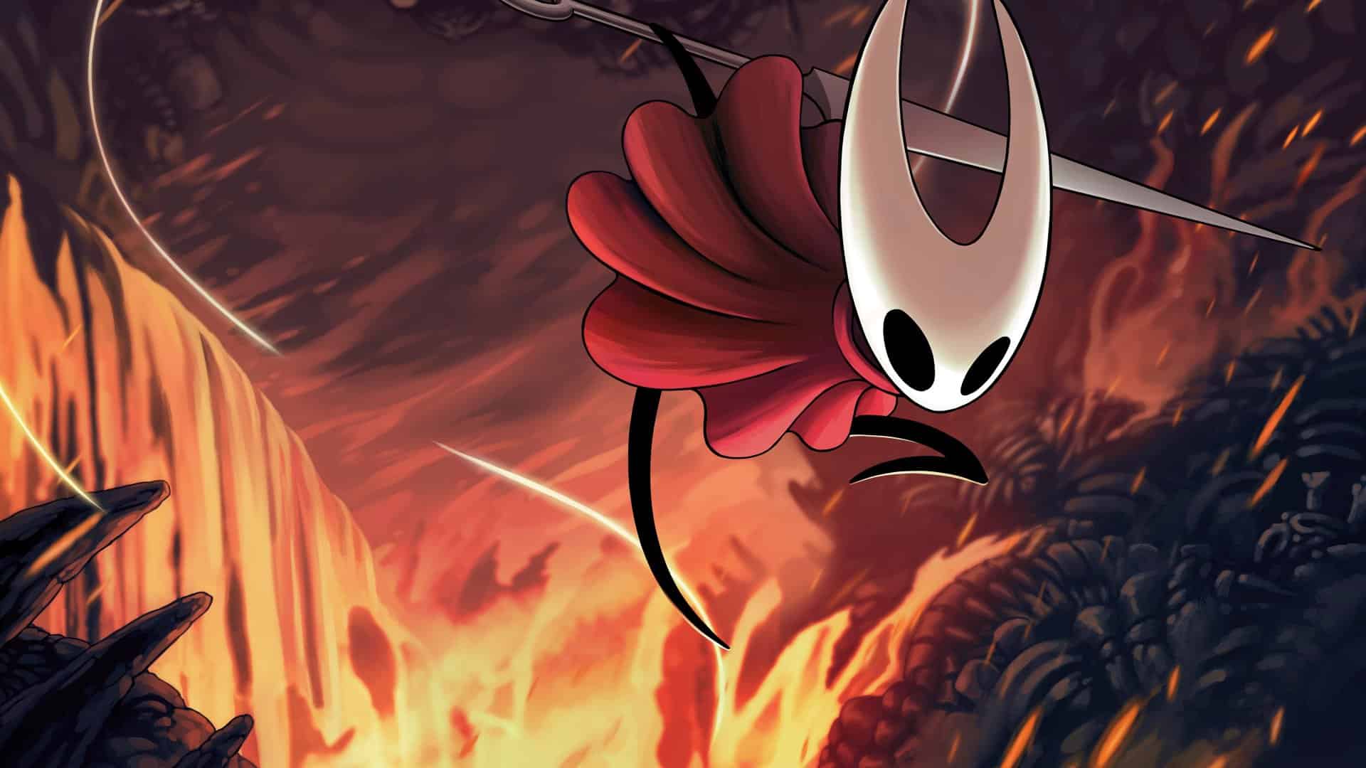 1756715780 Hollow Knight Silksong