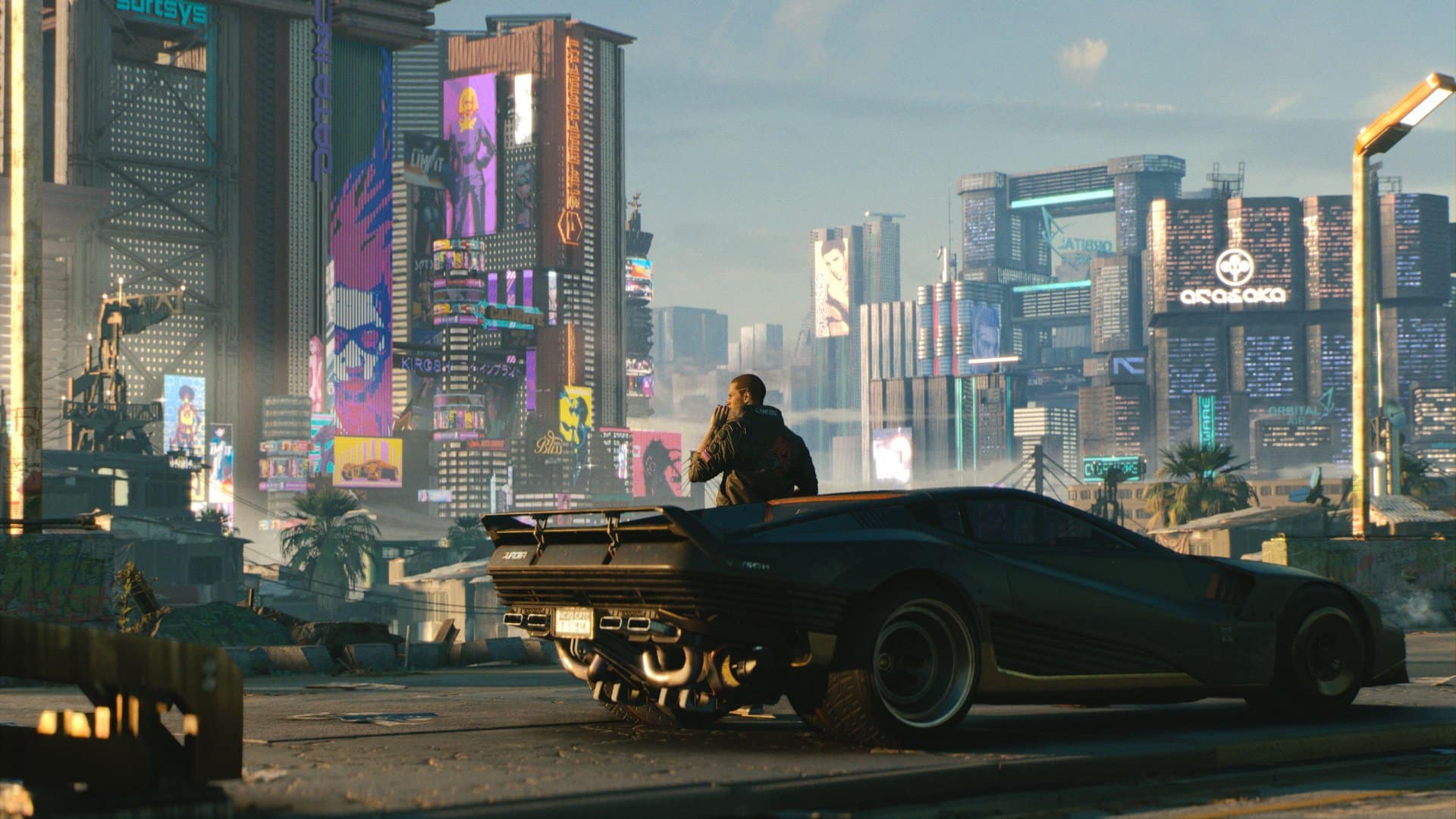 1756748036 Cyberpunk 2077
