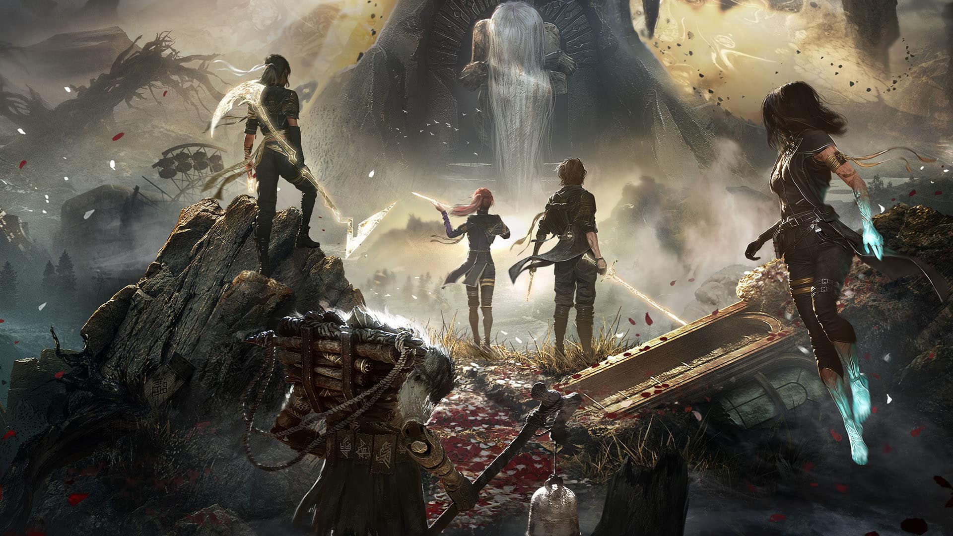 1756908852 Clair Obscur Expedition 33