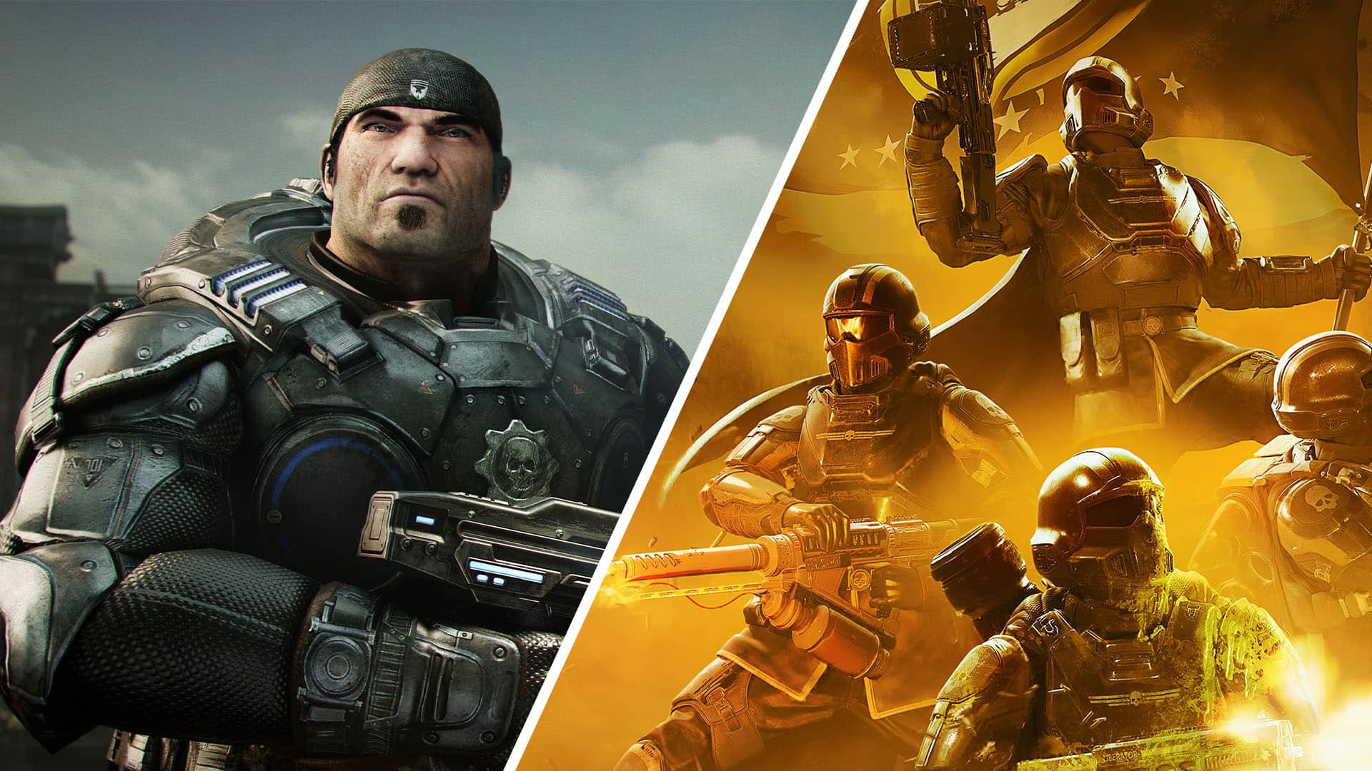 1756922476 Gears of War Reloaded Helldivers 2