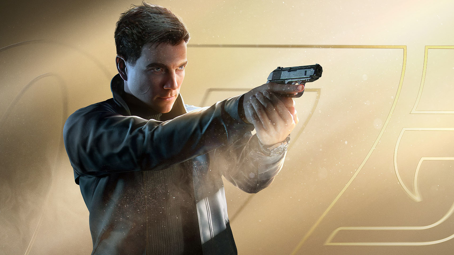 1756926196 007 First Light Artikelbild 1