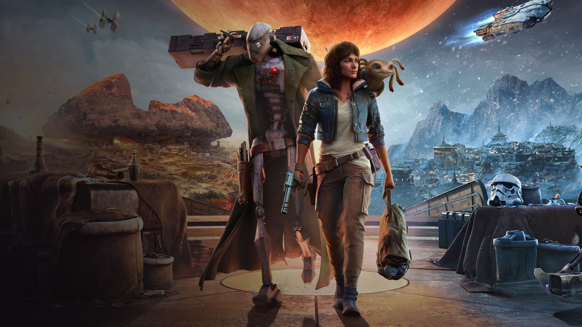 1757068140 Star Wars Outlaws