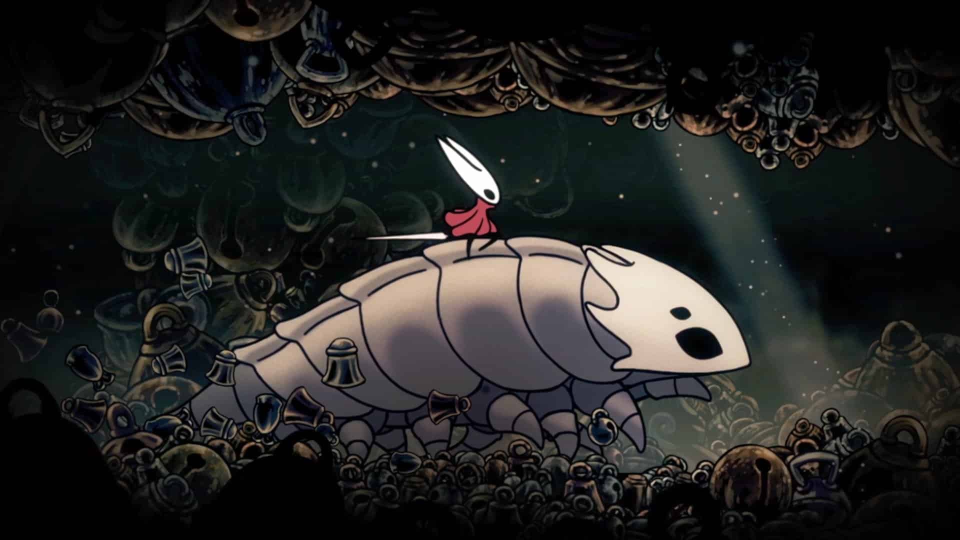 1757073458 Hollow Knight Silksong 1