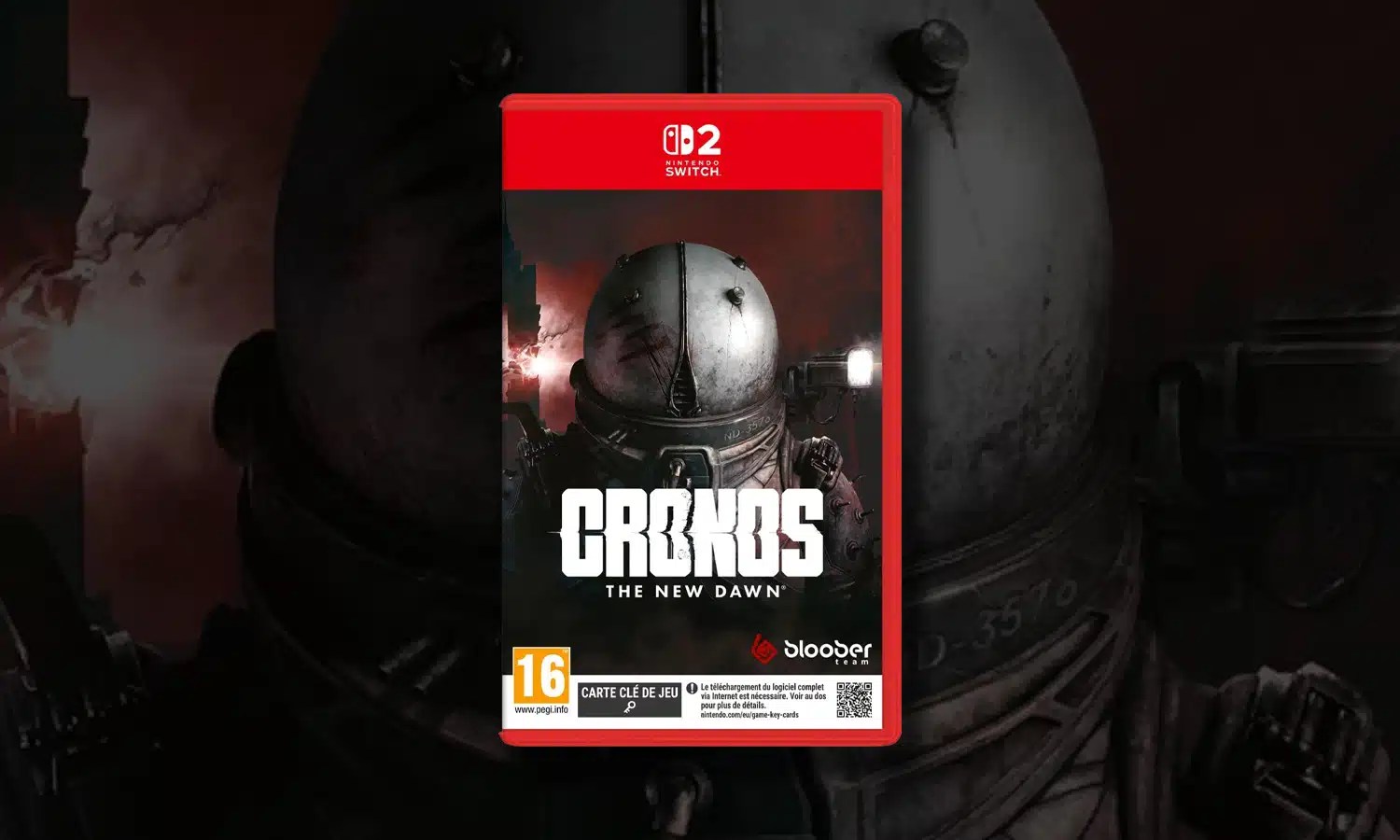 1757092071 cronos the new dawn switch 2.webp