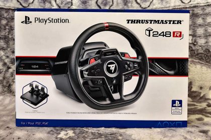 1757250438 T248R unboxing