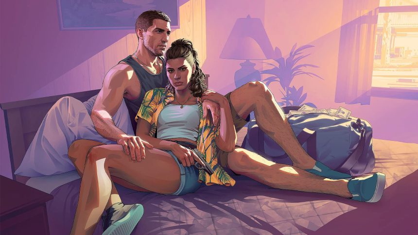 1757336081 GTA 6 Artikelbild