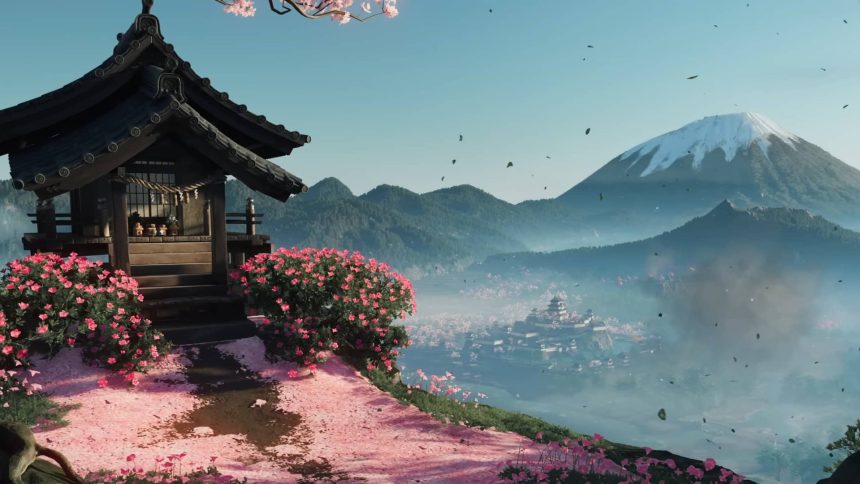 1757341640 Ghost of Yotei