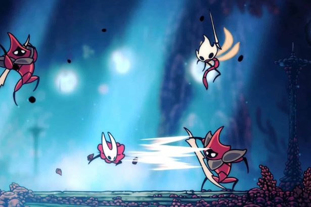 1757418041 Hollow Knight Silksong