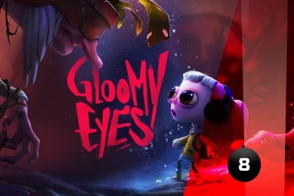 1757702767 gloomy eyes