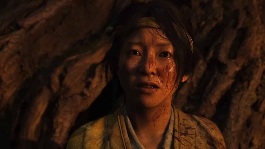 1757750455 Ghost of Yotei Bild 4