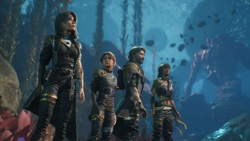 1757781484 Clair Obscur Expedition 33