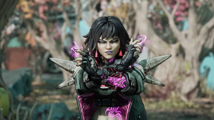 1757946783 Borderlands 4 Vex