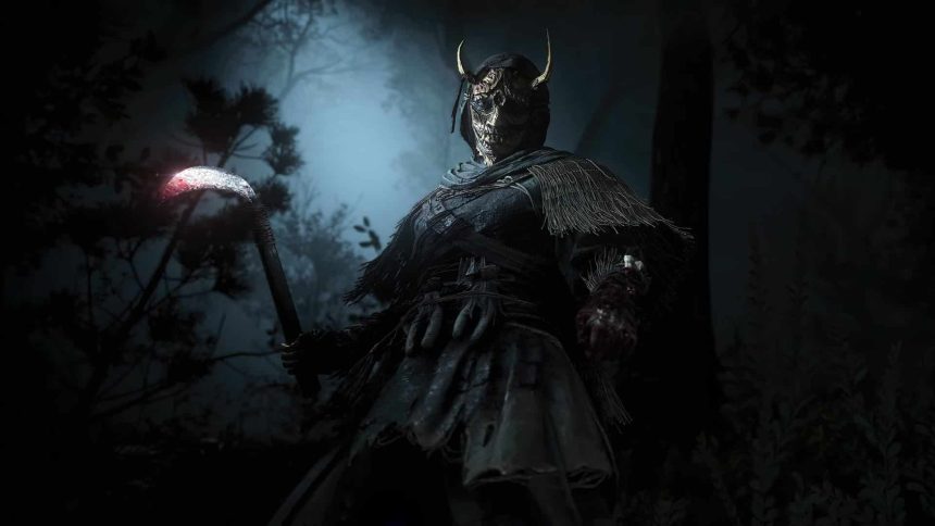 1758028787 Assassins Creed Shadows Die Klauen von Awaji