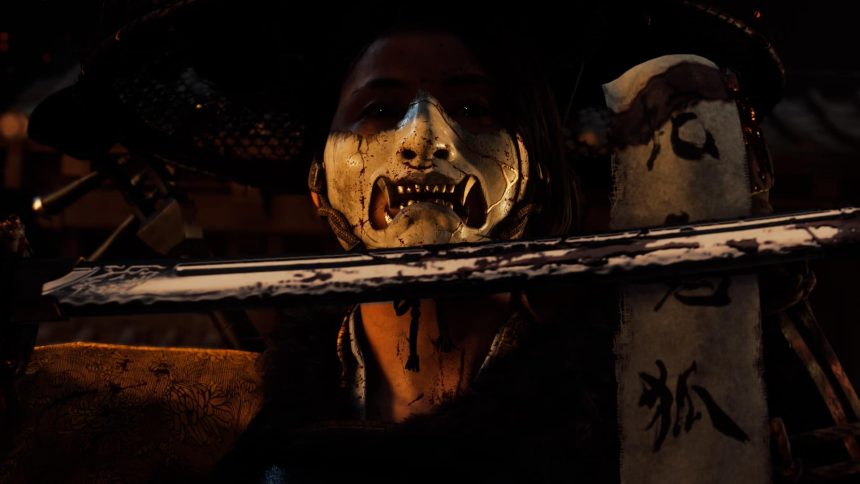 1758155956 Ghost of Yotei 1