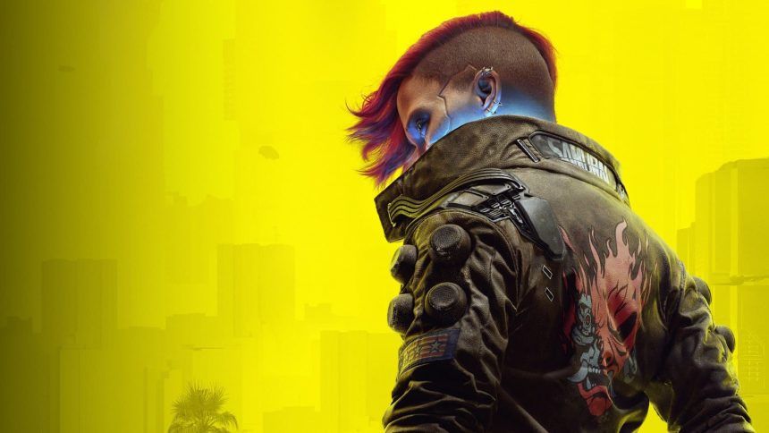 1758209150 Cyberpunk 2077