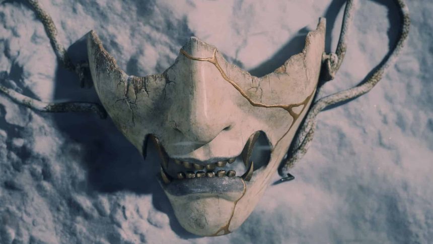 1758379855 Ghost of Yotei