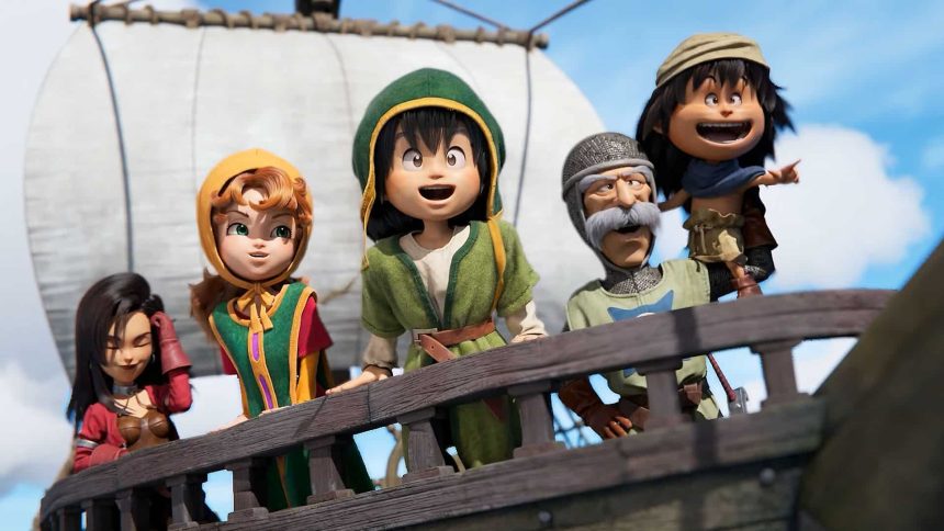 1758386340 Dragon Quest 7 Reimagined Bild 1