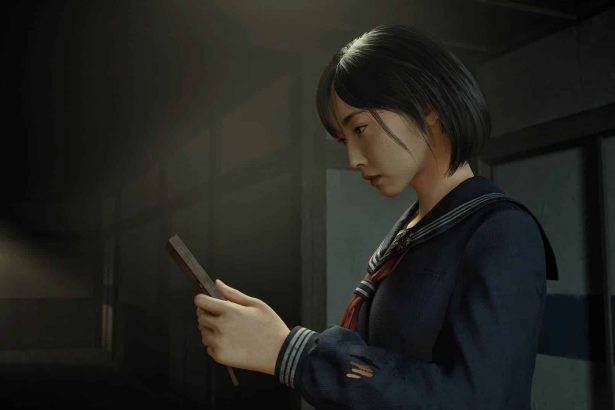 1758616624 Silent Hill f