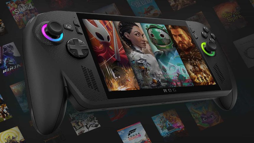 1758702232 Rog Xbox Ally