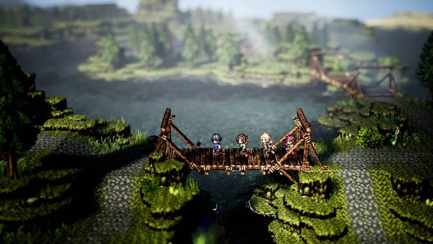 1758709850 Octopath Traveler 3 2