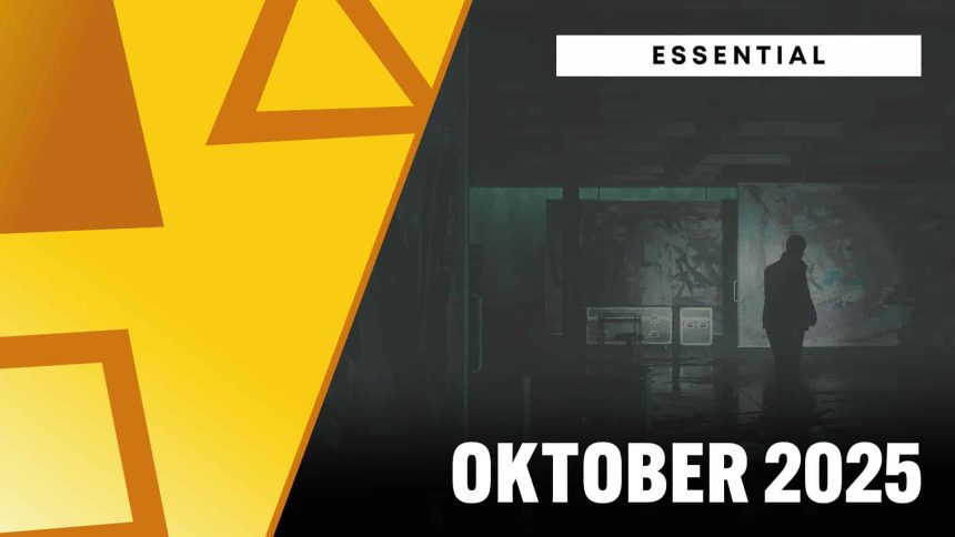 1758752447 PS Plus Essential im Oktober 2025