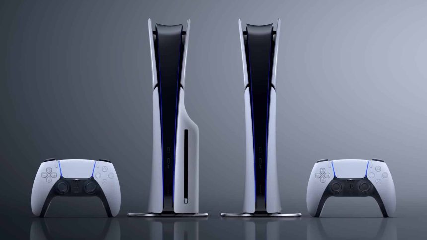 1758812744 PS5 Slim