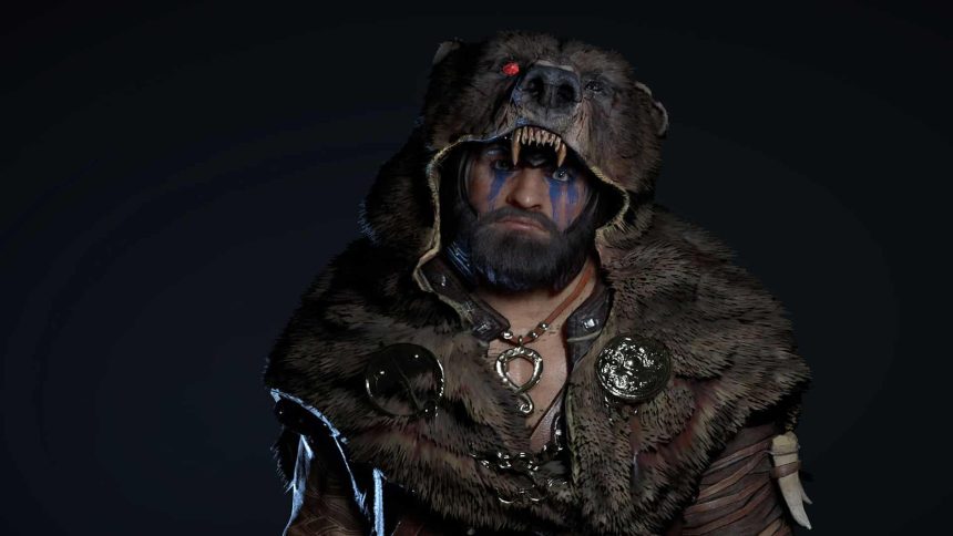 1758815806 Crimson Desert