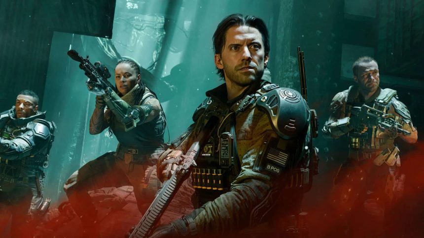 1758872093 Call of Duty Black Ops 7 Bild 2