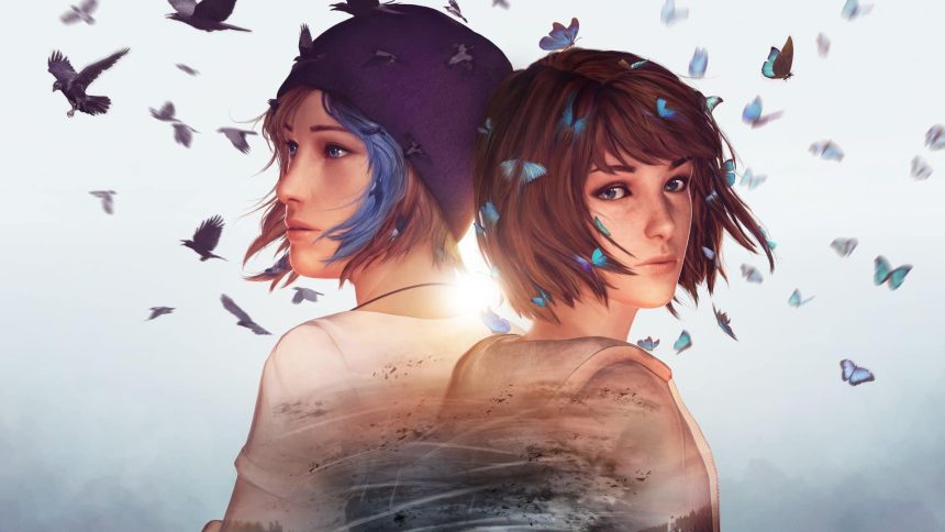 1759579916 Life is Strange