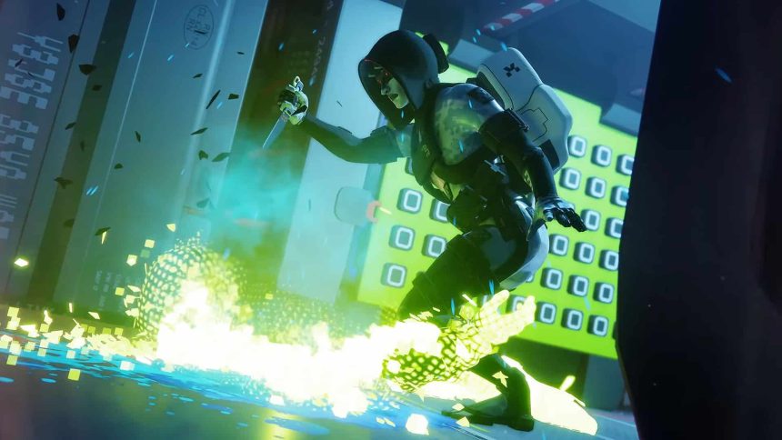 1759820401 Marathon Gameplay 2