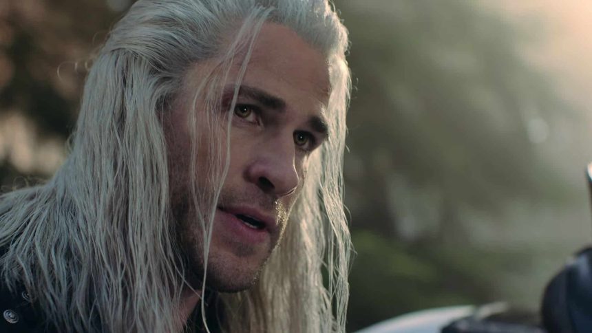 1759855138 The Witcher Staffel 4 Bild 4