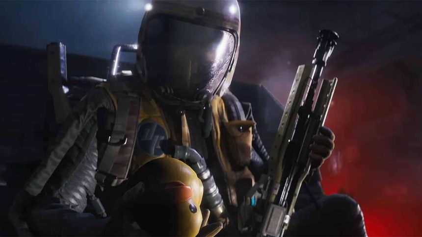 1759905545 Arc Riders