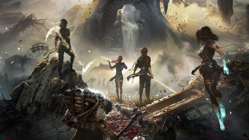 1759931879 Clair Obscur Expedition 33