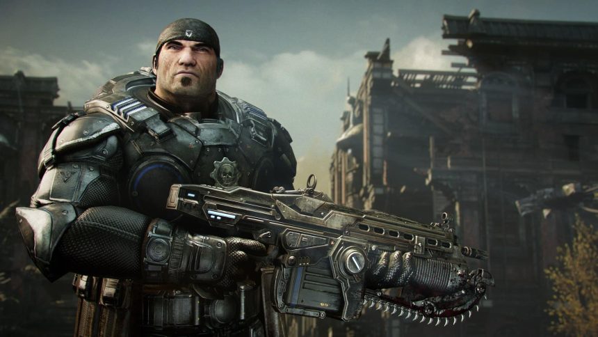 1759945381 Gears of War Reloaded