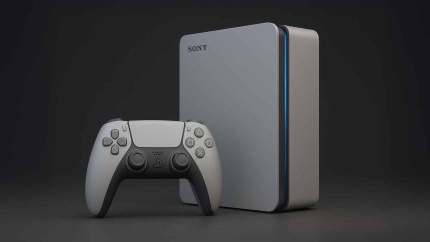 1760078829 PS6 Bild 1
