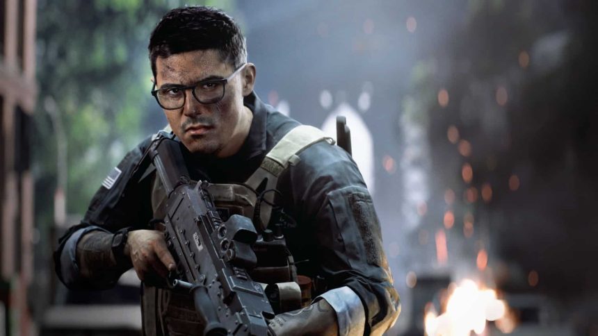 1760109208 Battlefield 6 3