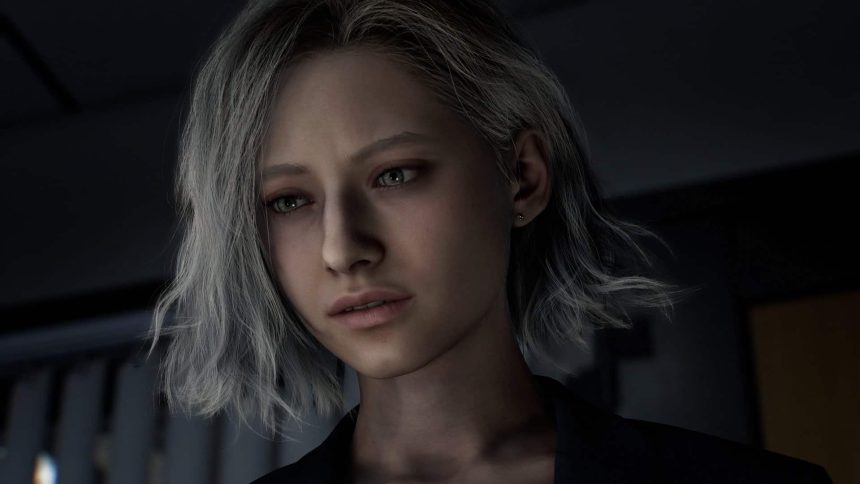 1760176898 Resident Evil 9 Requiem 3