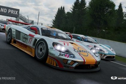 1760442688 Project Motor Racing