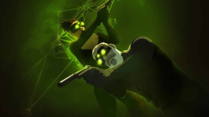 1760484379 Splinter Cell Deathwatch 1