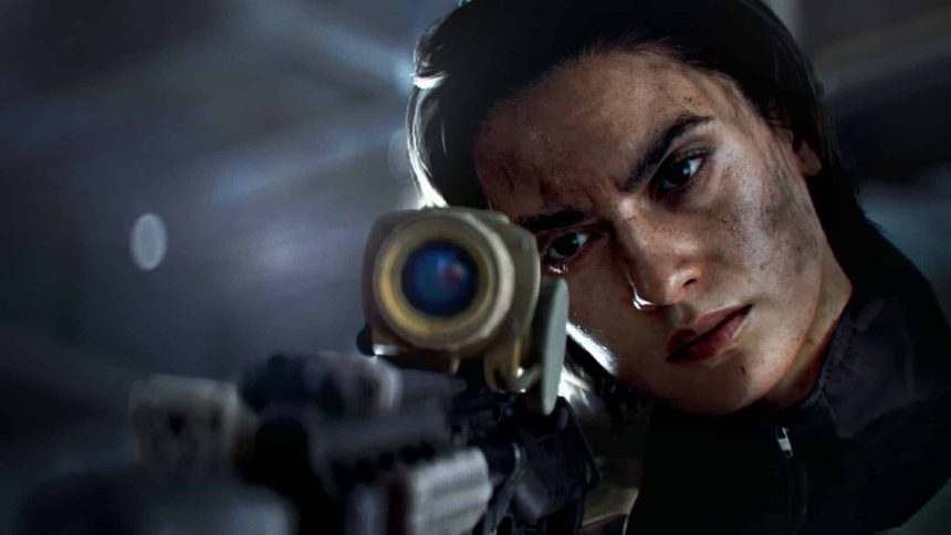 1760629708 Battlefield 6 2