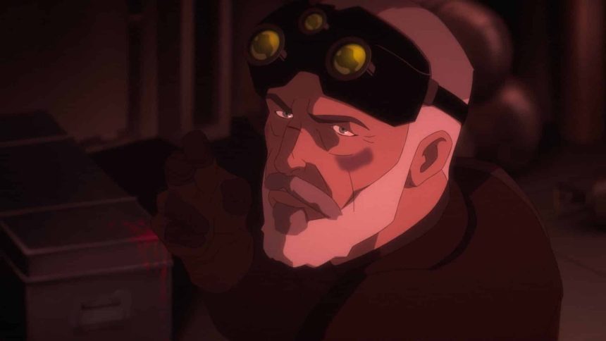 1760640981 Splinter Cell Deathwatch 1