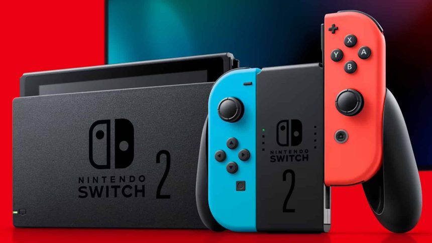 1760774023 nintendo switch 2